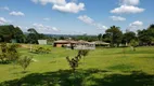 Foto 10 de Sobrado com 3 Quartos à venda, 230m² em Embu Guacu, Embu-Guaçu