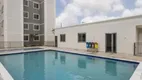 Foto 2 de Apartamento com 2 Quartos à venda, 46m² em Ernani Sátiro, João Pessoa