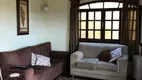 Foto 7 de Casa de Condomínio com 3 Quartos à venda, 314m² em Condomínio Vila Verde, Itapevi