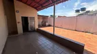 Foto 10 de Casa com 3 Quartos à venda, 150m² em Vila Cruzeiro do Sul, Aparecida de Goiânia