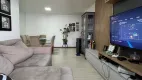 Foto 3 de Apartamento com 3 Quartos à venda, 90m² em Estreito, Florianópolis