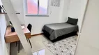 Foto 9 de Apartamento com 2 Quartos à venda, 48m² em Centro, Nilópolis