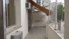 Foto 12 de Apartamento com 3 Quartos à venda, 100m² em Tijuca, Rio de Janeiro