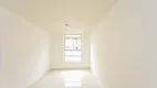 Foto 4 de Apartamento com 3 Quartos à venda, 73m² em Novo Mundo, Curitiba