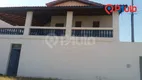 Foto 4 de Casa com 3 Quartos à venda, 180m² em CHACARAS CAMARGO II, São Pedro