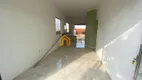 Foto 3 de Casa com 3 Quartos à venda, 140m² em Novo Igarapé, Igarapé