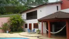 Foto 97 de Sobrado com 6 Quartos à venda, 750m² em Vila Rio de Janeiro, Guarulhos