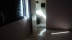 Foto 4 de Sobrado com 3 Quartos à venda, 280m² em Cidade Brasil, Guarulhos