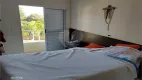 Foto 16 de Casa de Condomínio com 3 Quartos à venda, 97m² em Azulville I, São Carlos