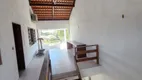 Foto 5 de Casa com 5 Quartos à venda, 250m² em Janga, Paulista