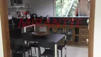 Foto 16 de Casa com 3 Quartos à venda, 150m² em Serra da Cantareira, São Paulo