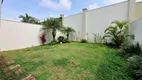 Foto 20 de Casa de Condomínio com 3 Quartos à venda, 241m² em Jardim Guadalajara, Sorocaba