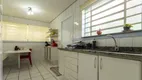 Foto 17 de Sobrado com 4 Quartos à venda, 190m² em Chácara Monte Alegre, São Paulo