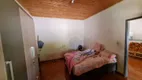 Foto 20 de Casa com 3 Quartos à venda, 170m² em Vila Assis, Jaú