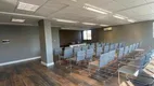 Foto 4 de Sala Comercial para alugar, 77m² em Pio X, Caxias do Sul