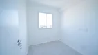 Foto 27 de Apartamento com 2 Quartos à venda, 41m² em Vila das Belezas, São Paulo