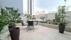 Foto 27 de Apartamento com 3 Quartos à venda, 387m² em Centro, Balneário Camboriú