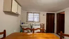 Foto 16 de Sobrado com 3 Quartos à venda, 311m² em Cidade Líder, São Paulo