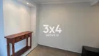 Foto 5 de Sobrado com 3 Quartos à venda, 277m² em Jardim Londrina, São Paulo