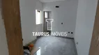 Foto 25 de Sobrado com 3 Quartos à venda, 270m² em Jardim, Santo André