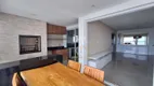 Foto 51 de Apartamento com 3 Quartos à venda, 133m² em Vila Andrade, São Paulo