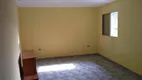 Foto 8 de Sobrado com 4 Quartos à venda, 70m² em Vila Sabrina, São Paulo