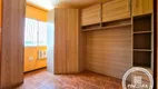 Foto 8 de Apartamento com 2 Quartos à venda, 45m² em Colubandê, São Gonçalo
