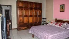 Foto 15 de Casa com 4 Quartos à venda, 480m² em Anil, Rio de Janeiro