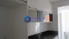 Foto 6 de Apartamento com 2 Quartos à venda, 72m² em Funcionários, Belo Horizonte