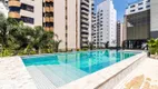 Foto 24 de Apartamento com 2 Quartos para venda ou aluguel, 76m² em Moema, São Paulo