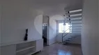 Foto 14 de Apartamento com 2 Quartos à venda, 107m² em Piracicamirim, Piracicaba