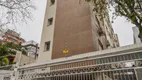 Foto 4 de Apartamento com 3 Quartos à venda, 86m² em Bela Vista, Porto Alegre