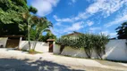 Foto 6 de Casa com 2 Quartos à venda, 150m² em Engenho do Mato, Niterói