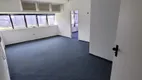 Foto 2 de Sala Comercial para alugar, 41m² em Boa Viagem, Recife