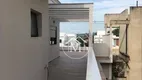 Foto 13 de Casa de Condomínio com 3 Quartos à venda, 233m² em Brigadeiro Tobias, Sorocaba