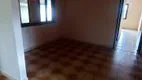 Foto 6 de Casa com 3 Quartos à venda, 130m² em Itinga, Joinville