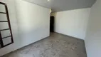 Foto 14 de Sobrado com 5 Quartos para alugar, 191m² em Vila Prudente, São Paulo