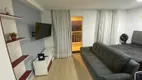 Foto 3 de Apartamento com 1 Quarto à venda, 37m² em Bosque Maia, Guarulhos