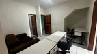 Foto 4 de Apartamento com 1 Quarto para alugar, 40m² em Bairro Novo do Carmelo, Camaragibe