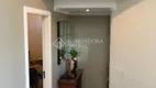 Foto 3 de Sobrado com 3 Quartos à venda, 283m² em Jardim Itú Sabará, Porto Alegre