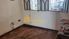 Foto 19 de Casa de Condomínio com 3 Quartos à venda, 226m² em Vila Romana, São Paulo