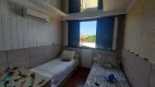 Foto 20 de Casa com 4 Quartos à venda, 280m² em Interlagos, Vila Velha