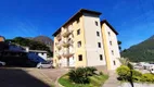 Foto 19 de Apartamento com 2 Quartos à venda, 55m² em Olaria, Nova Friburgo