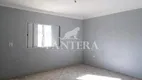 Foto 15 de Casa com 2 Quartos para alugar, 100m² em Jardim Santo Alberto, Santo André