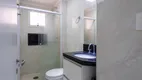 Foto 28 de Apartamento com 3 Quartos à venda, 108m² em Butantã, São Paulo