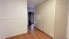 Foto 3 de Casa de Condomínio com 4 Quartos à venda, 266m² em Campo Belo, São Paulo