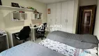 Foto 11 de Casa com 3 Quartos à venda, 180m² em Santa Mônica, Feira de Santana