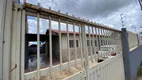 Foto 3 de Casa com 2 Quartos à venda, 100m² em Setor de Mansões de Sobradinho, Brasília