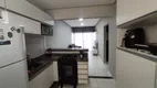 Foto 5 de Apartamento com 2 Quartos à venda, 52m² em Centro, Marechal Deodoro