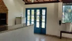 Foto 32 de Fazenda/Sítio com 8 Quartos à venda, 20000m² em TANQUINHO VELHO, Jaguariúna